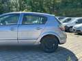 Opel Astra H Lim. Edition Silber - thumbnail 9