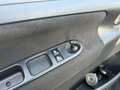 Peugeot 207 1.4 XR | AIRCO | APK 07-2026 | CRUISE CONTROL | Schwarz - thumbnail 10