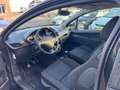 Peugeot 207 1.4 XR | AIRCO | APK 07-2026 | CRUISE CONTROL | Schwarz - thumbnail 9