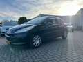 Peugeot 207 1.4 XR | AIRCO | APK 07-2026 | CRUISE CONTROL | Schwarz - thumbnail 3