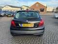 Peugeot 207 1.4 XR | AIRCO | APK 07-2026 | CRUISE CONTROL | Schwarz - thumbnail 6