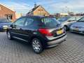 Peugeot 207 1.4 XR | AIRCO | APK 07-2026 | CRUISE CONTROL | Schwarz - thumbnail 5