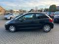 Peugeot 207 1.4 XR | AIRCO | APK 07-2026 | CRUISE CONTROL | Schwarz - thumbnail 4
