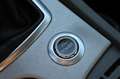 Ford Focus 1.6 Titanium Huurkoop Inruil Service Garantie Apk Gris - thumbnail 11