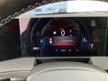 Opel Astra 1,5 CDTI Business Elegance Aut. Schwarz - thumbnail 7