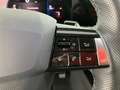 Opel Astra 1,5 CDTI Business Elegance Aut. Schwarz - thumbnail 6