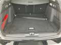 Opel Astra 1,5 CDTI Business Elegance Aut. Schwarz - thumbnail 11