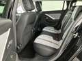Opel Astra 1,5 CDTI Business Elegance Aut. Schwarz - thumbnail 10
