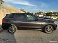 BMW X3 (g01) xdrive30e 292 10cv m sport bva8 carplay garantie Gris - thumbnail 5