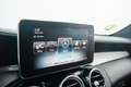 Mercedes-Benz C 43 AMG Coupé 4Matic 9G-Tronic Blanco - thumbnail 27