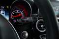 Mercedes-Benz C 43 AMG Coupé 4Matic 9G-Tronic Blanco - thumbnail 21
