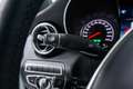 Mercedes-Benz C 43 AMG Coupé 4Matic 9G-Tronic Blanco - thumbnail 23