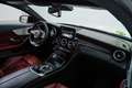 Mercedes-Benz C 43 AMG Coupé 4Matic 9G-Tronic Blanco - thumbnail 32