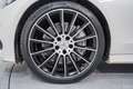 Mercedes-Benz C 43 AMG Coupé 4Matic 9G-Tronic Blanco - thumbnail 11