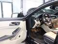 Mercedes-Benz CLA 250 4MATIC AMG-LINE SPORT TOP Bleu - thumbnail 14