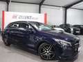 Mercedes-Benz CLA 250 4MATIC AMG-LINE SPORT TOP Bleu - thumbnail 3
