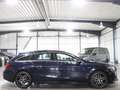 Mercedes-Benz CLA 250 4MATIC AMG-LINE SPORT TOP Bleu - thumbnail 8