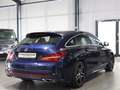 Mercedes-Benz CLA 250 4MATIC AMG-LINE SPORT TOP Bleu - thumbnail 11