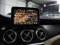 Mercedes-Benz CLA 250 4MATIC AMG-LINE SPORT TOP Bleu - thumbnail 9