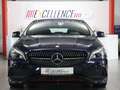 Mercedes-Benz CLA 250 4MATIC AMG-LINE SPORT TOP Bleu - thumbnail 6