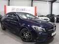 Mercedes-Benz CLA 250 4MATIC AMG-LINE SPORT TOP Bleu - thumbnail 2
