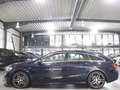 Mercedes-Benz CLA 250 4MATIC AMG-LINE SPORT TOP Bleu - thumbnail 7