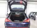 Mercedes-Benz CLA 250 4MATIC AMG-LINE SPORT TOP Bleu - thumbnail 12