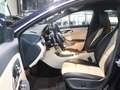 Mercedes-Benz CLA 250 4MATIC AMG-LINE SPORT TOP Bleu - thumbnail 15