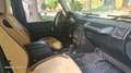 Mercedes-Benz G 350 G350 BlueTEC Station Wagen - thumbnail 5