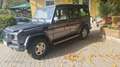 Mercedes-Benz G 350 G350 BlueTEC Station Wagen - thumbnail 2