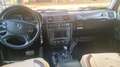 Mercedes-Benz G 350 G350 BlueTEC Station Wagen - thumbnail 7