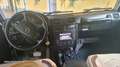 Mercedes-Benz G 350 G350 BlueTEC Station Wagen - thumbnail 6