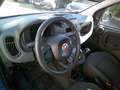 Fiat Panda Pandina 1.0 firefly hybrid s Blu/Azzurro - thumbnail 10