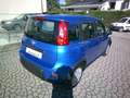 Fiat Panda Pandina 1.0 firefly hybrid s Blu/Azzurro - thumbnail 6