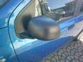 Fiat Panda Pandina 1.0 firefly hybrid s Blu/Azzurro - thumbnail 7