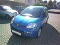 Fiat Panda Pandina 1.0 firefly hybrid s Blu/Azzurro - thumbnail 1