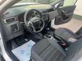 Dacia Duster Journey AUTOMATIK LED NAVI KAMERA PDC ALU NSW USW Weiß - thumbnail 13