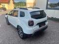 Dacia Duster Journey AUTOMATIK LED NAVI KAMERA PDC ALU NSW USW Weiß - thumbnail 10