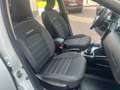 Dacia Duster Journey AUTOMATIK LED NAVI KAMERA PDC ALU NSW USW Weiß - thumbnail 16