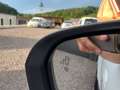 Dacia Duster Journey AUTOMATIK LED NAVI KAMERA PDC ALU NSW USW Weiß - thumbnail 26