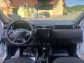 Dacia Duster Journey AUTOMATIK LED NAVI KAMERA PDC ALU NSW USW Weiß - thumbnail 12
