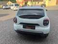 Dacia Duster Journey AUTOMATIK LED NAVI KAMERA PDC ALU NSW USW Weiß - thumbnail 9
