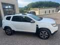 Dacia Duster Journey AUTOMATIK LED NAVI KAMERA PDC ALU NSW USW Weiß - thumbnail 6