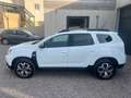 Dacia Duster Journey AUTOMATIK LED NAVI KAMERA PDC ALU NSW USW Weiß - thumbnail 7