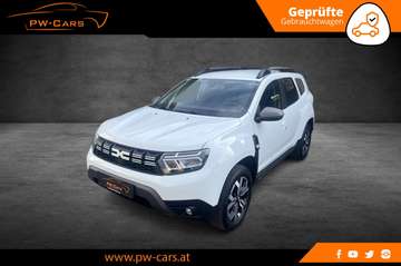 Journey AUTOMATIK LED NAVI KAMERA PDC ALU NSW USW