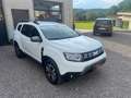 Dacia Duster Journey AUTOMATIK LED NAVI KAMERA PDC ALU NSW USW Weiß - thumbnail 5