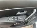 Dacia Duster Journey AUTOMATIK LED NAVI KAMERA PDC ALU NSW USW Weiß - thumbnail 25