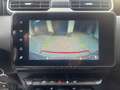 Dacia Duster Journey AUTOMATIK LED NAVI KAMERA PDC ALU NSW USW Weiß - thumbnail 23