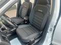 Dacia Duster Journey AUTOMATIK LED NAVI KAMERA PDC ALU NSW USW Weiß - thumbnail 14