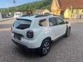 Dacia Duster Journey AUTOMATIK LED NAVI KAMERA PDC ALU NSW USW Weiß - thumbnail 8